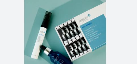 Post-Workout Recovery: The Peptide Edge