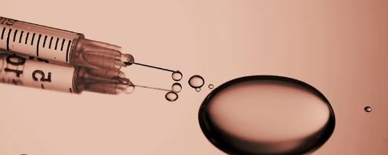 Peptides for Beginners: Easy Guide to Big Results