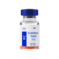5-Amino-1MQ (Free Item)