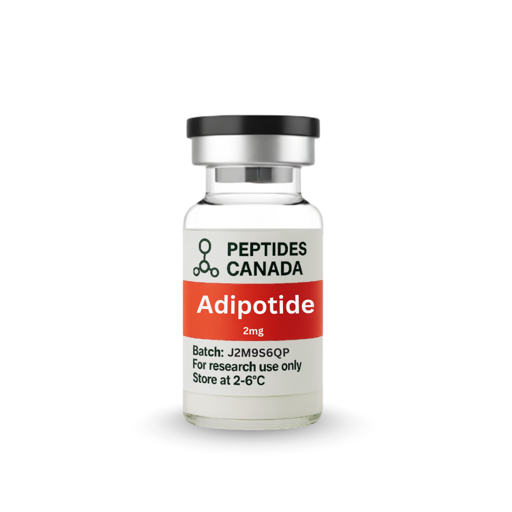Adipotide