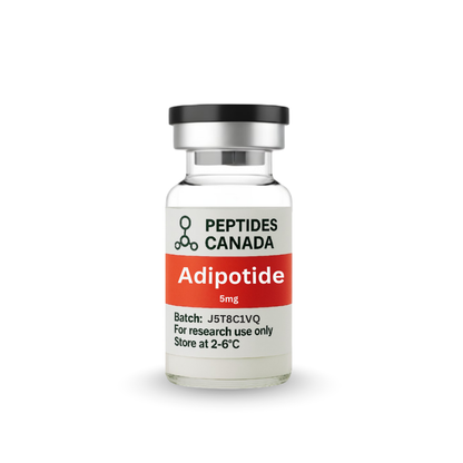 Adipotide