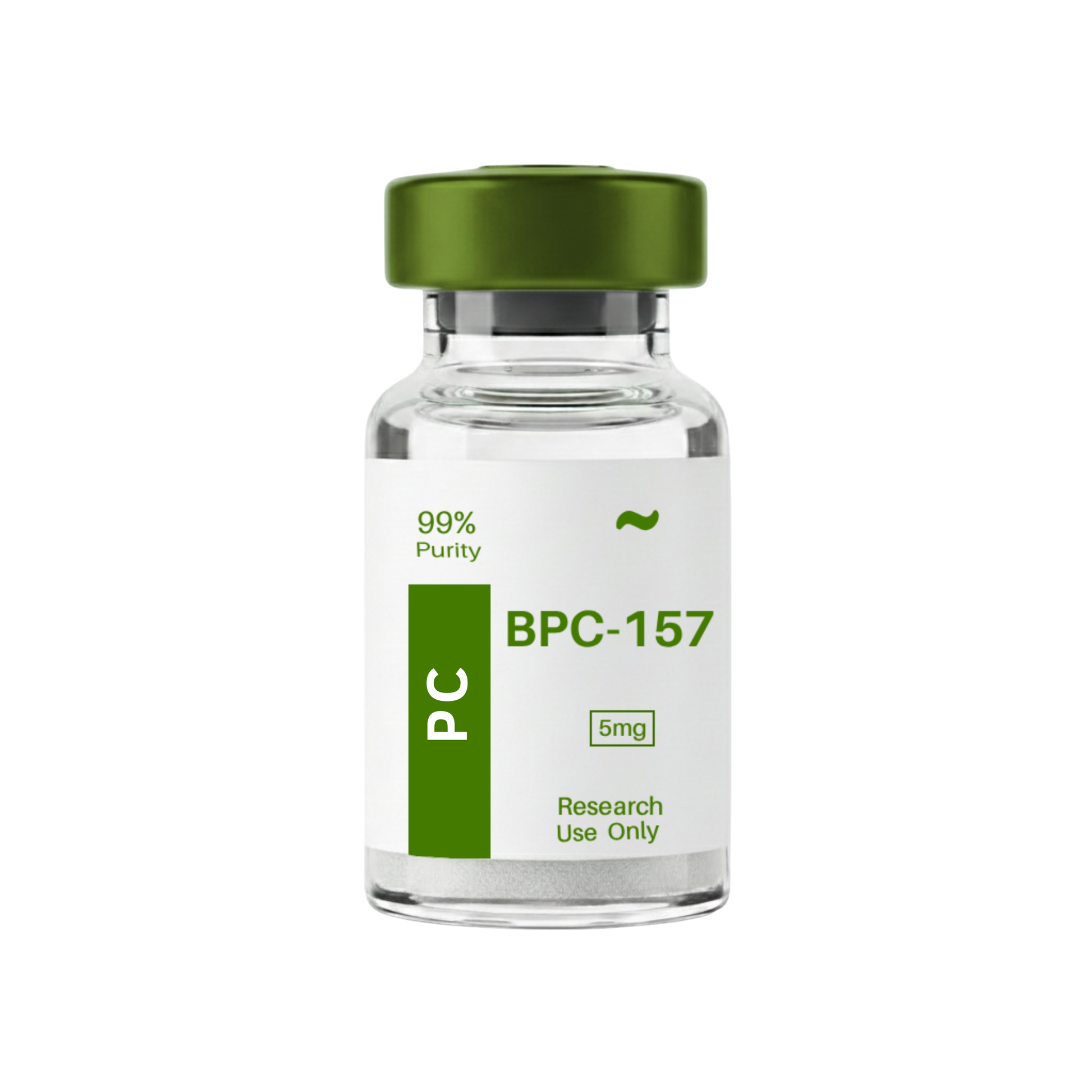 BPC-157 Calgary Peptides (PC) BPC-157 Calgary Peptides (PC)