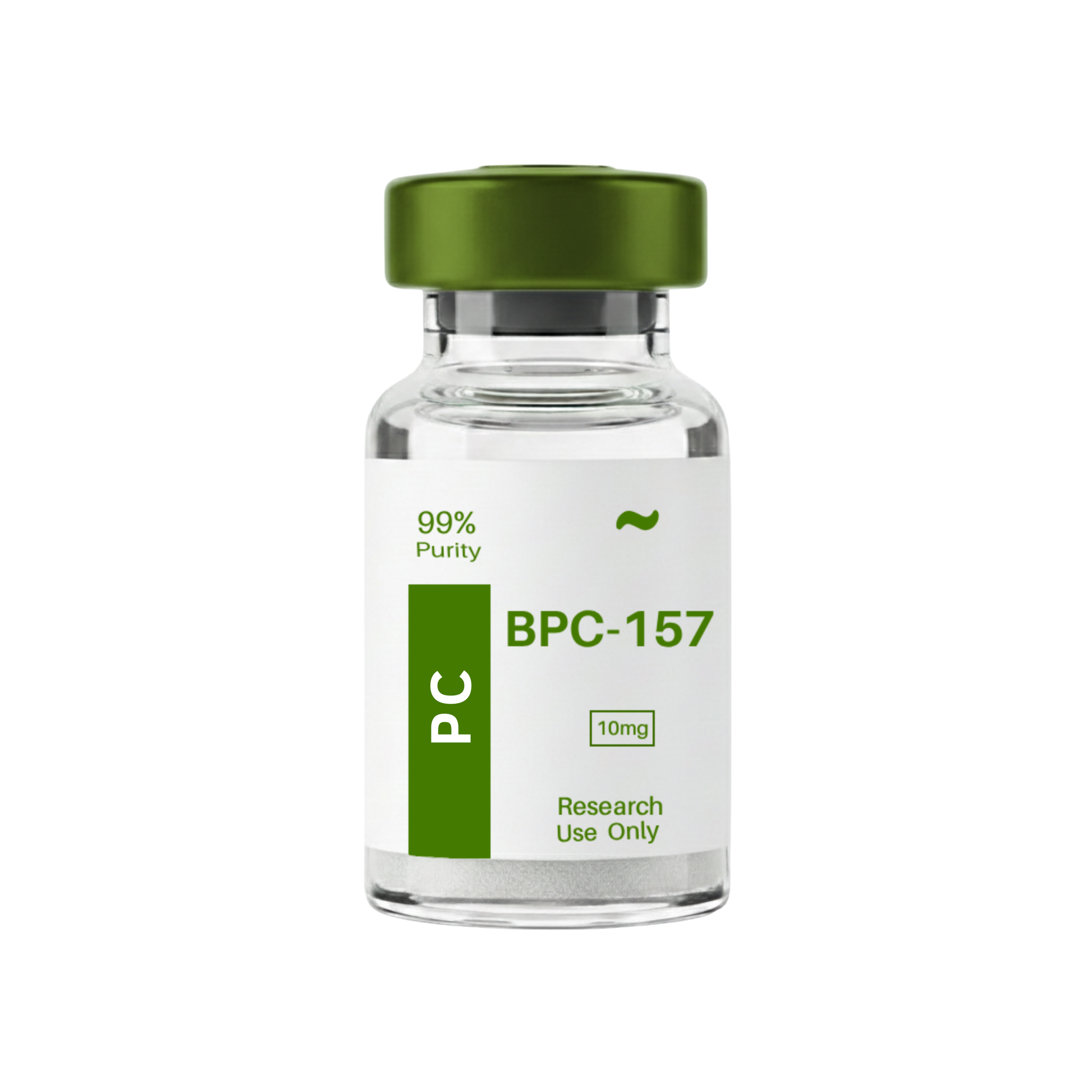 canada peptide bpc 157 Canadian Peptides main image 0