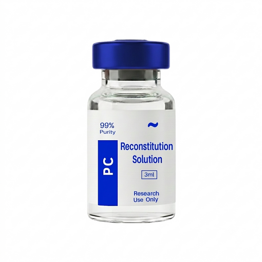 Reconstitution Solution