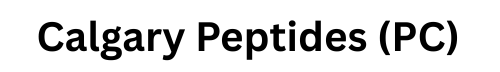 Calgary Peptides (PC)