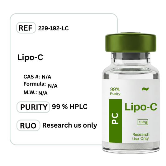 Lipo-C