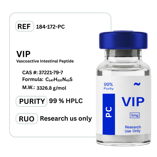 VIP